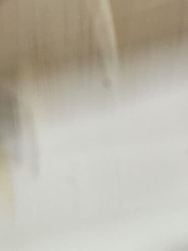 сколько стоят услуги адвоката в баку: Gedebey rayonunda 14 sot torpağlı 2 mertebeli bağ evi satılır 7 sot — 1