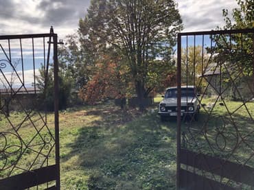 maştağada ucuz evlər: 8 комнат, 593 м² — 7