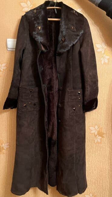 diblonka: Diblonka az geynilib təzə kimdir — 1