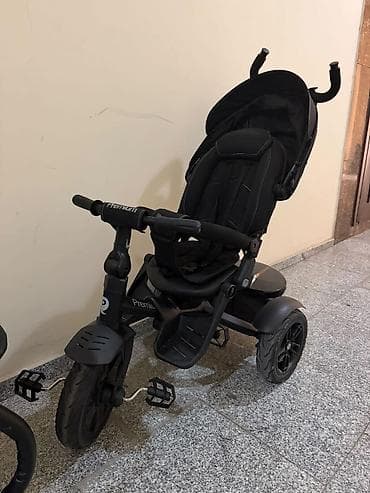 MilVelik qiymeti 180man Ustu cixartmaq olar ana idare edir — 1