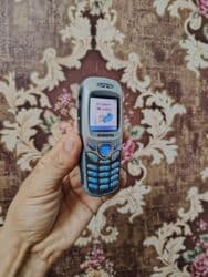 Apple iPad: İşlənmiş Samsung Galaxy Tab S9+, 7,7", < 64 GB, Ünvandan götürmə, Pulsuz çatdırılma, Ödənişli çatdırılma — 4