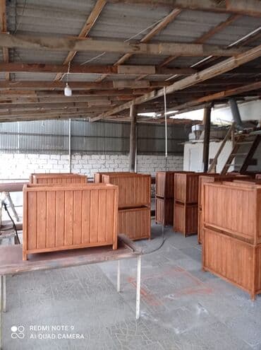 dibçek gulleri: Dibçək güldanlar. Dipçəklər bir başa sexdən.Sex qiymətinə. ♦️Endrim — 7