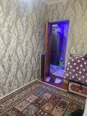 bine savxozda ucuz evler: 5 комнат, 500 м², Нет кредита — 24