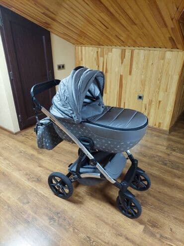 Lincoln: Б/у, Самовывоз — 5