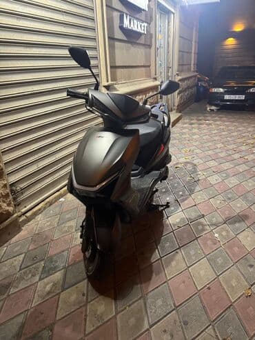 kask qiyməti: Angel - G5T/Angel — 7