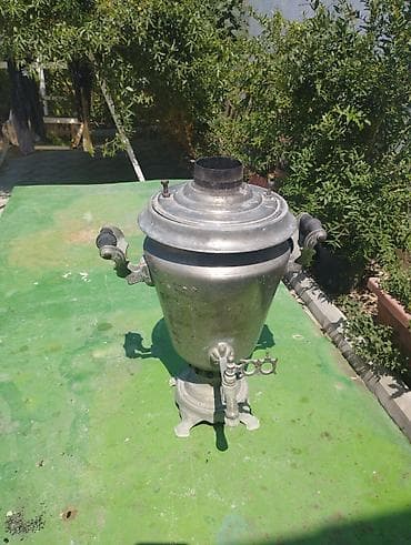 Real alıcı gəlsin 170 manata aparsın problemi yoxdu — 1