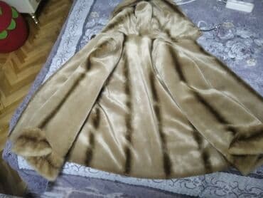 qadın kurkləri: Temizdi 3 XL razmeri di orginaldi razilasma yolu ile de ala bilersiniz — 3