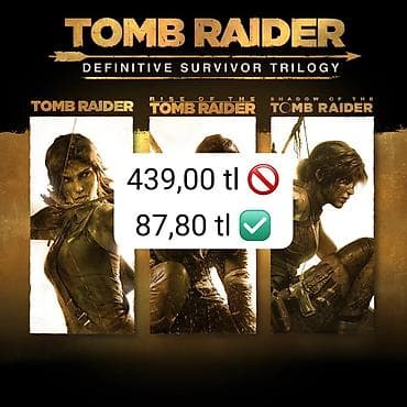 plesdesin: 🤬 Ödəniş problemlərindən bezmisiniz? 💱 PS Store balansını 2 dəqiqəyə — 9
