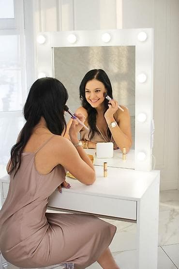 okey masa: Yeni, Açılmayan, Laminat, Dördbucaq masa — 3