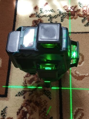 4d oboylar: Lazer urvin 4D 16Xett Yeni keyfiyyətli teze — 2