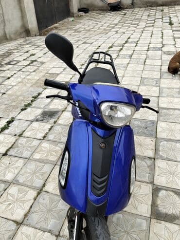 chevrolet cruze arxa bufer: 50 sm3, 2024 il — 3