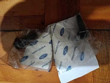 Строительные леса: Məhsul: Ford orijinal bolt - OEM nömrə: 2 180 996 (J3RE-6279-BA kimi — 2