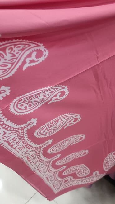 qurban bayrami ucun xoncalar: Kelagayilar boyuk ölçüdə xoncaliq.eni140 uzunu 140. başqa istənilən — 11