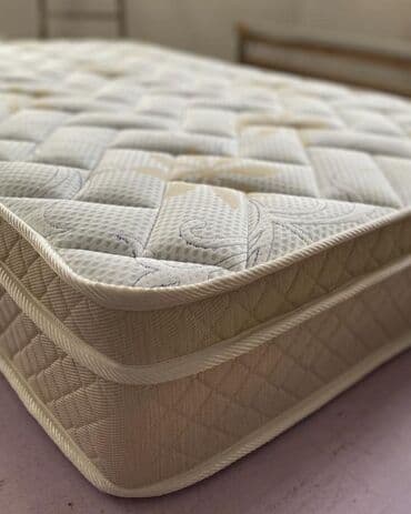 matras ölçüləri: Turkiye xammali ile yerli isdehsalimiz olan,premium Ortopetik — 6