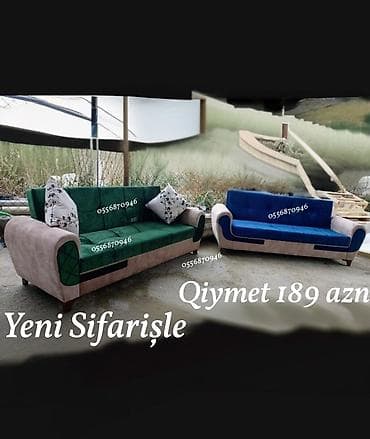 smart board: Divan, Yeni, Açılan, Bazalı, Parça, Şəhərdaxili pulsuz çatdırılma — 3