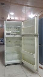 isdemis xaladenik: Qaraqarayevde 32 nömrəli mektebin yanında yerləşir her qiymətə — 2