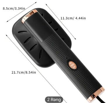 paltar yuan: Vapchat zeng edin yazin 0506255108 — 1