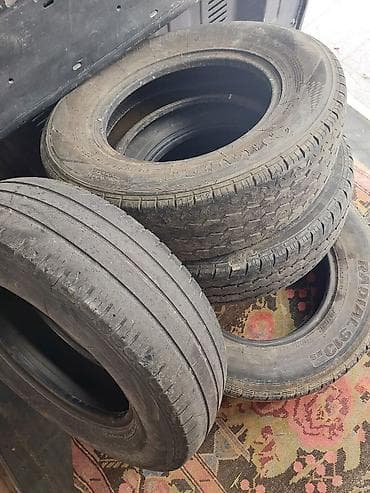 disk teker r14: 215.75.16 — 2