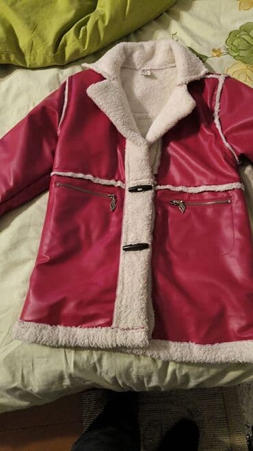 Dəstlər: Don, Gündəlik, 10 - 12 yaş — 1