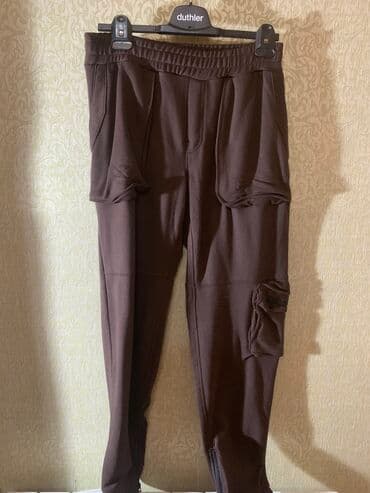 qadın idman köynəkləri: Idman Paltarı Bershka S ölçü — 6