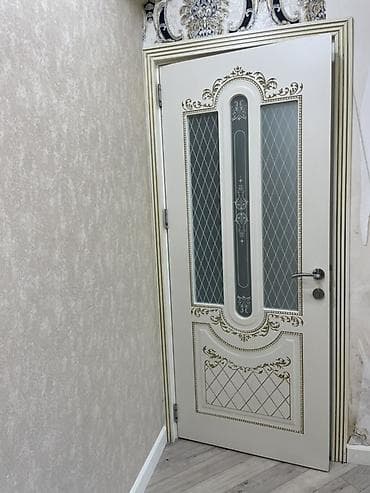 qapi demir: 3ədəd qapı. ünvan xırdalan bakı sumqayt yolu isteyən olsa özüfe — 2