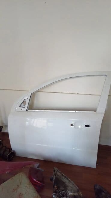 Sol ön, Ravon R3, 2017 il, ABŞ, Ünvandan götürmə lalafo.az -da Sol ön, Ravon R3, 2017 il, ABŞ, Ünvandan götürmə