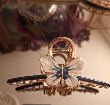 sac botoksu qiymeti: Saç uçun zajim.təzə — 1