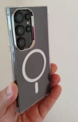 сколько стоит диск гта 5: Samsung Galaxy S24 Ultra, 256 ГБ, цвет - Черный — 7