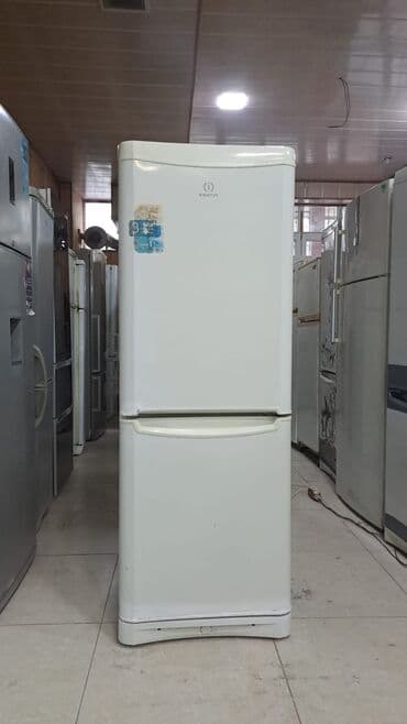 2 qapılı soyuducu: Холодильники — 1