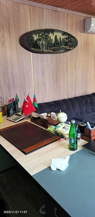 Словари: Uzunluğu 6 m Hündürlük 2.55 m Eni 3m Sifarislə yığdğrmışam — 7