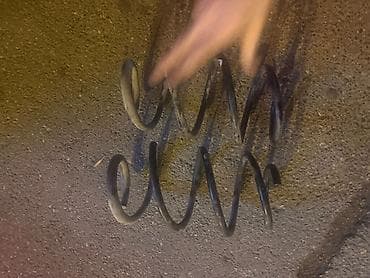 celiloglu ehtiyat hisseleri fotolar: Elntra sport prfujunlar 3 aydır işlənib orjinaldır qiymətə endirim — 2