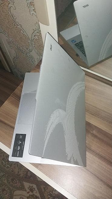 samsung tab s4 qiymeti: Acer Aspire Lite 16 noutbuku Xüsusiyyətlər: Ekran: 16" IPS WUXGA — 3