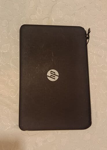 kompüterlər hp: İşlənmiş HP 14 ", Intel Xeon, 128 GB — 1