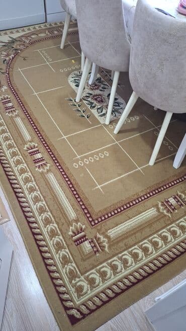 palas: Xalça Kredit yoxdur — 1