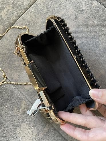 sumkalar: Klatç, Yeni — 5