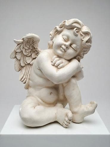 Fiqur, rəng - Ağ lalafo.az -da Fiqur, rəng - Ağ