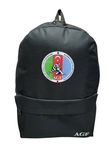 Hami tezeler 
Gules ve Cudo