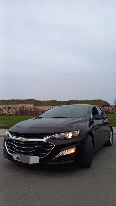 ravon nexia r3 satis merkezi: Chevrolet Malibu sedan - Korpus: 4 qapılı sedan, tünd — 12