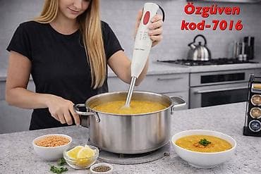 satici is elani: Satış məsləhətçisi tələb olunur, Yalnız qadınlar üçün, 18-29 yaş, 3-5 illik təcrübə, İşəmuzd ödəniş — 1