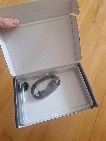 hard disc: Hdd box yenidir Sata.
hard disk de var ishlenmishi.500gb ve 1TB — 2