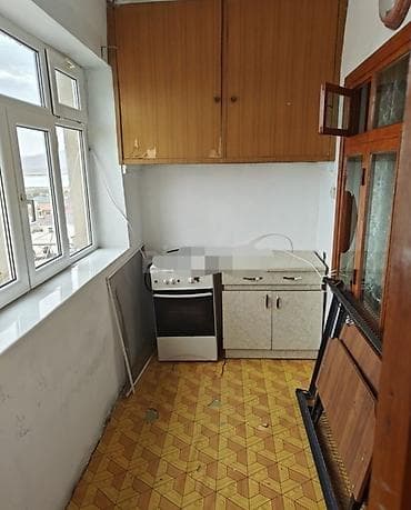 kirayə mənzillər bakı: Lokbatanda 5/5 de 2 otaq 40 kv menzil kiraye verilir Hər şəraiti — 8