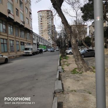 qutqaşınlı küçəsi: Nəriman Nərimanov metrosunun yanında Təbriz küç 87 A M Cümə küç 25 — 9