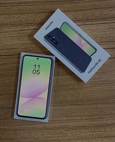 nokia 3 1: Samsung Galaxy S23, rəng - Boz — 3