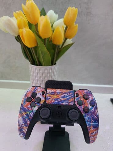 en ucuz ps: Ps4 — 9