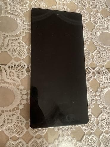 iphone 13 pro max islenmis: Samsung Galaxy S22 Ultra, rəng - Qara — 3