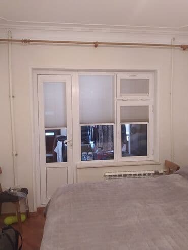 step deke: Jalüz pərdə ucuz sok qiymətlər bizdə 2 ya 3 günərzində hazırlama — 6