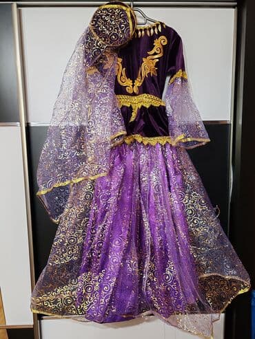 ecemide qadın geyimleri instagram: Digər qadın geyimləri — 4