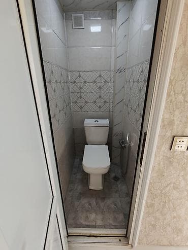icarəyə: Sumqayıt şəhəri, 9-cu mikrorayon, Heydər Parkının yanında yeni — 7