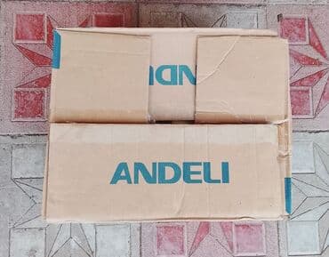 инкубаторы в бишкеке bigfarm.kg бишкек: Sənaye tipli damazlıq inkubator komplekti Xüsusiyyətlər: - Şüşə — 8