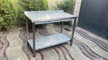 az smart kassa aparatı: Nerj masa 1.20 sm.2 eded Yeni alinib az islenib Qiymet 170 azn — 1